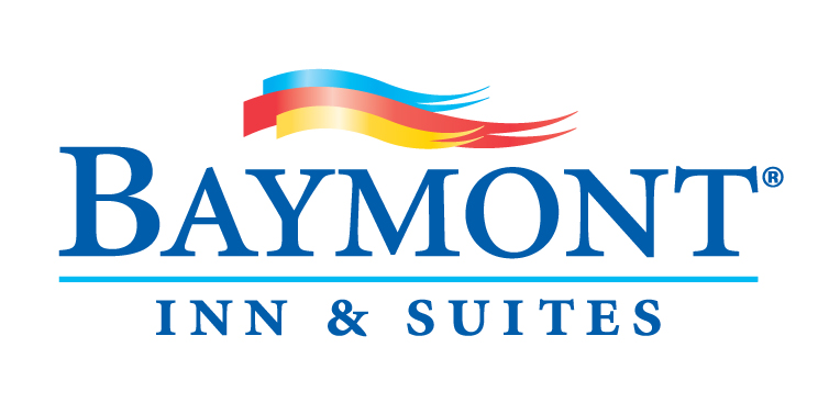 Baymont Inn & Suites Sturgis